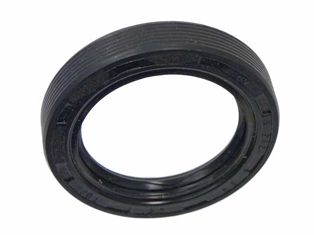 CORTECO Shaft Seal - 82025572