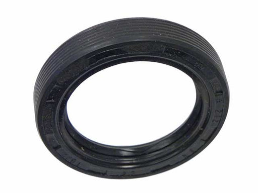 CORTECO Shaft Seal - 82025572