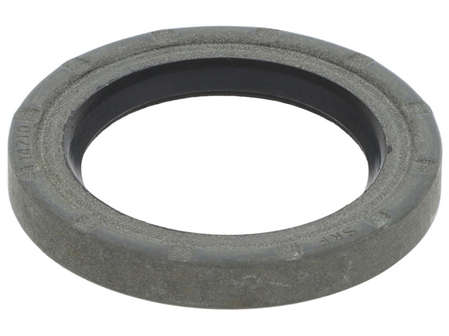 SKF Shaft Seal - 14710