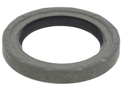 SKF Shaft Seal - 14710