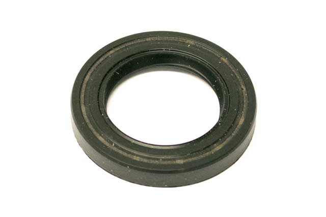 CORTECO Seal - 82025619