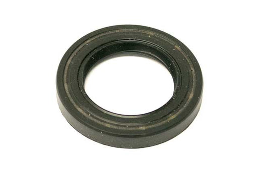 CORTECO Seal - 82025619