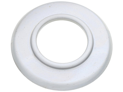 GENUINE BMW Differential Dust Shield - 33-12-1-213-903