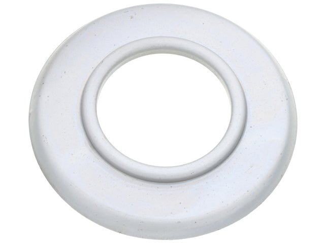 GENUINE BMW Differential Dust Shield - 33-12-1-213-903