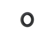 CORTECO Seal - 49489941