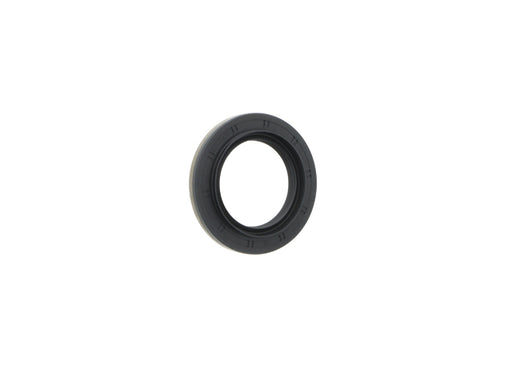 CORTECO Seal - 49489941
