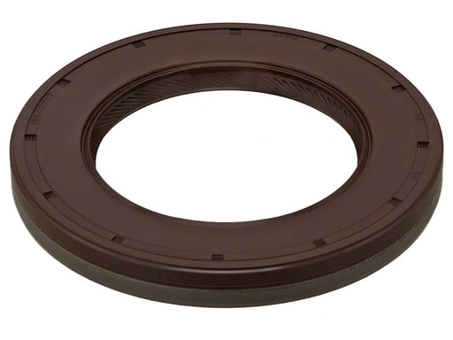ELRING KLINGER Seal - 703.190