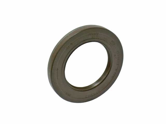 GENUINE BMW Seal - 33-12-1-213-949
