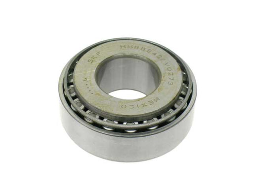 SKF Bearing - BRHM88542510