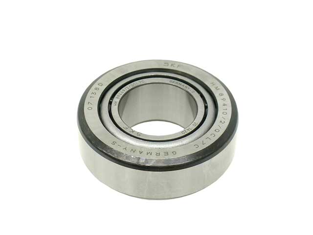 SKF Bearing - HM89449/410