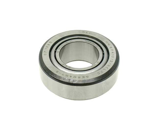 SKF Bearing - HM89449/410