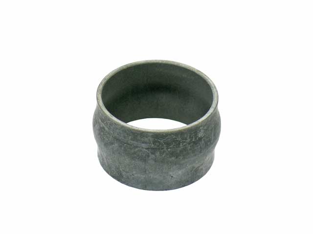 GENUINE BMW Crush Sleeve - 33-12-1-744-368