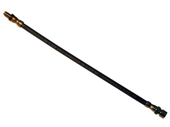 Ate Brake Hose 331257