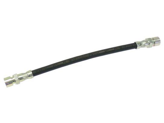 Ate Brake Hose 331260