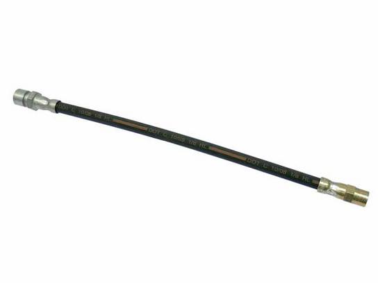 Ate Brake Hose 331266