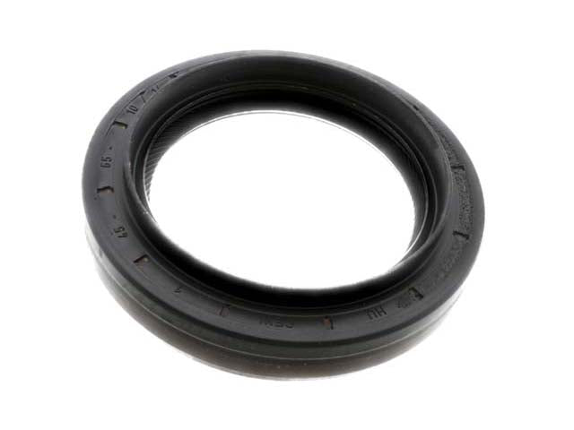 CORTECO Seal - 82025573