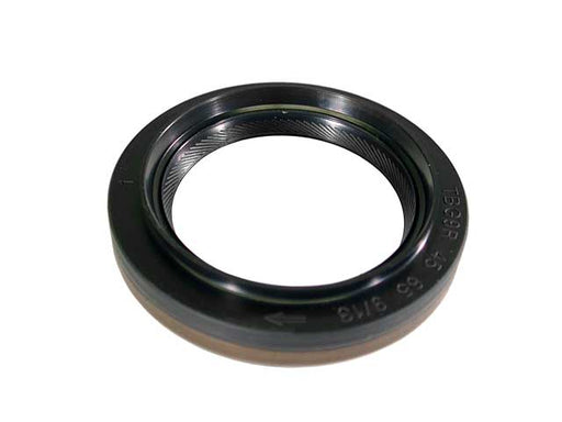 FEBI BILSTEIN Seal - 12619