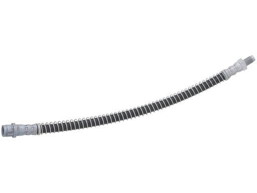 ATE Brake Hose - 331312