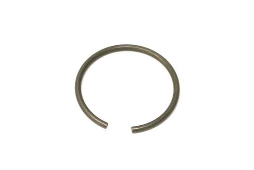 GENUINE BMW Lock Ring - 33-13-1-207-280