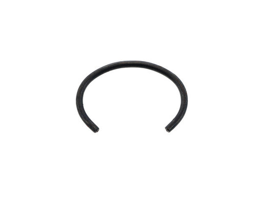 GENUINE BMW/MINI Lock Ring - 33-13-1-214-961