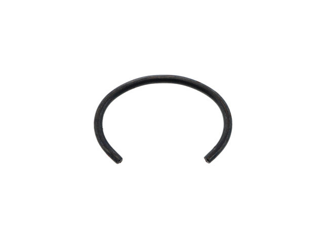 GENUINE BMW/MINI Lock Ring - 33-13-1-214-961