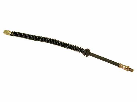 Ate Brake Hose 331320