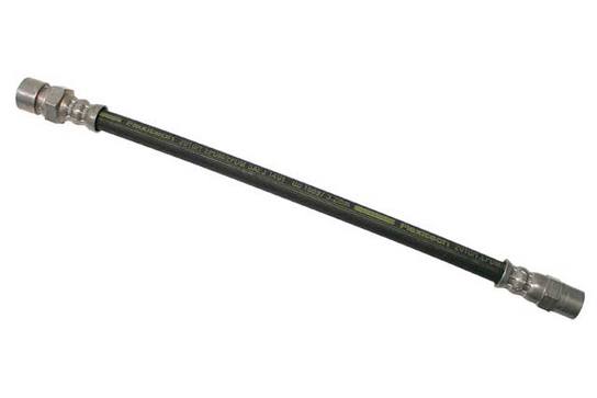Ate Brake Hose 331321