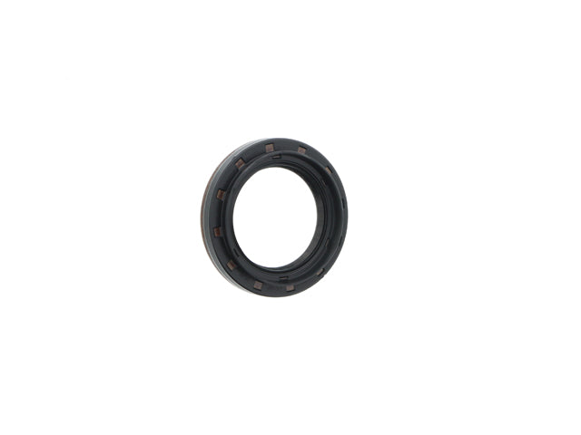 GENUINE BMW Seal - 33-13-7-596-788