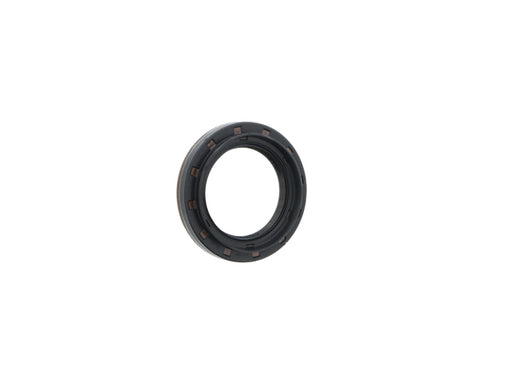 GENUINE BMW Seal - 33-13-7-596-788