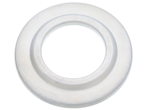 GENUINE BMW Differential Dust Shield - 33-13-7-600-693