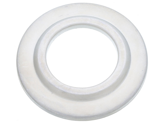 GENUINE BMW Differential Dust Shield - 33-13-7-600-693