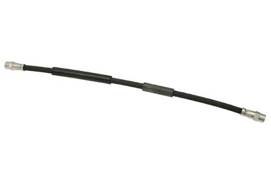 Ate Brake Hose 331378
