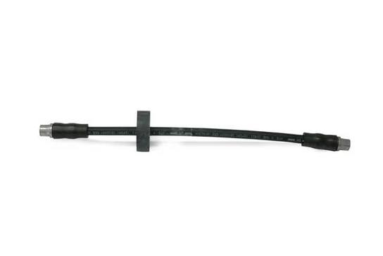Ate Brake Hose 331462