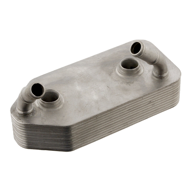 FEBI BILSTEIN Transmission Oil Cooler 33151