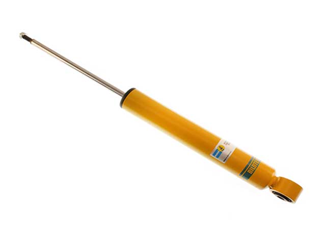 BILSTEIN B6 Shock Absorber - 33-158723