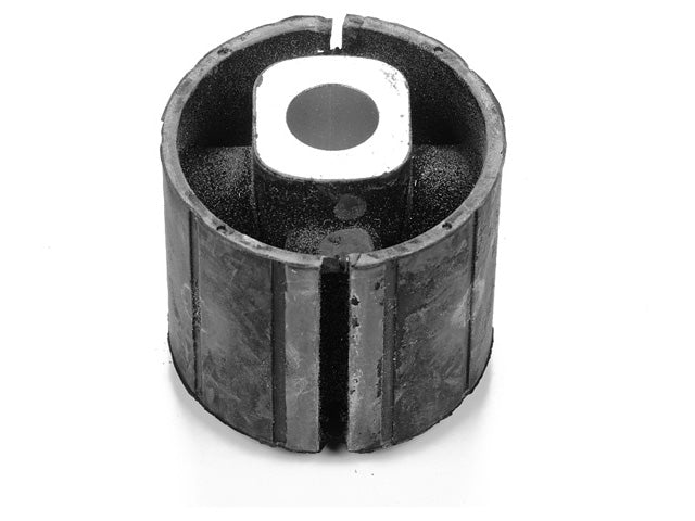 MEYLE Subframe Mount - 300 331 7101
