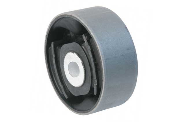 URO PARTS Differential Mount - 33-17-1-090-948