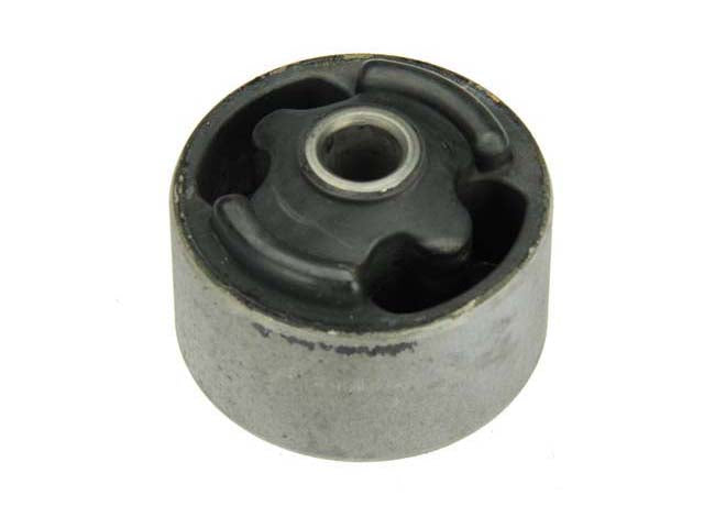 URO PARTS Differential Mount - 33-17-1-104-266