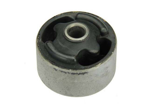URO PARTS Differential Mount - 33-17-1-104-266