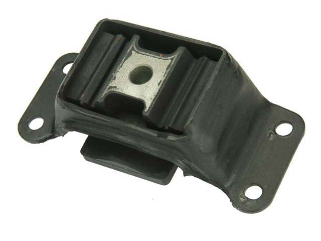 URO PARTS Differential Mount - 33-17-1-129-784