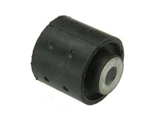 URO PARTS Subframe Mount - 33-17-1-134-871