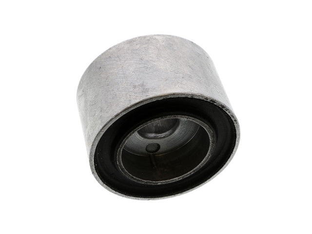 CORTECO Differential Mount - 49389916
