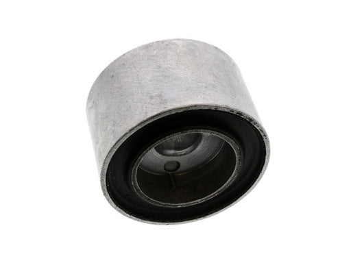 CORTECO Differential Mount - 49389916