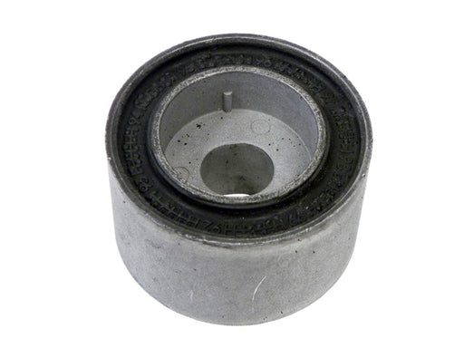 FEBI BILSTEIN Differential Mount - 10843