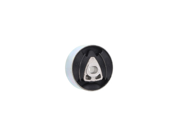 MOOG Differential Mount - BM-SB-4499
