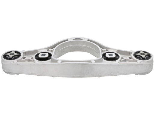 GENUINE BMW Differentail Bracket - 33 17 2 284 774