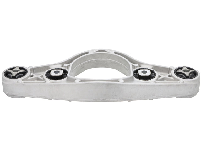 GENUINE BMW Differentail Bracket - 33 17 2 284 774