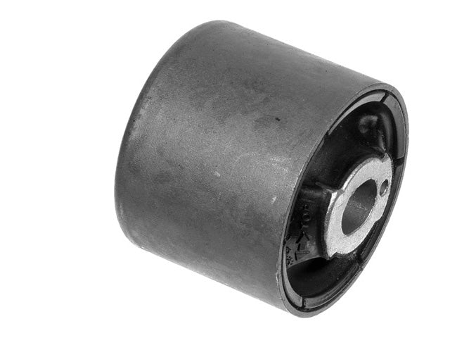 MEYLE HD Subframe Mount - 300 331 7601/HD