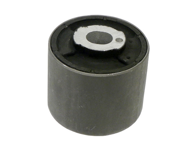 FEBI BILSTEIN Subframe Mount - 29367