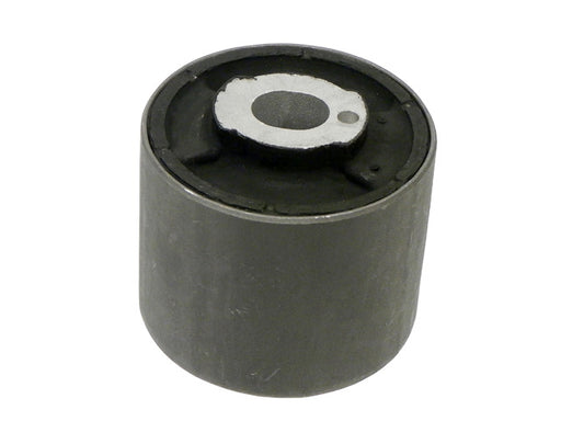 FEBI BILSTEIN Subframe Mount - 29367